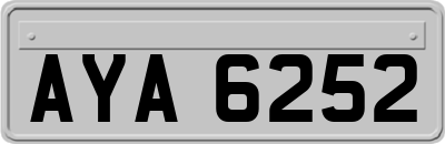 AYA6252