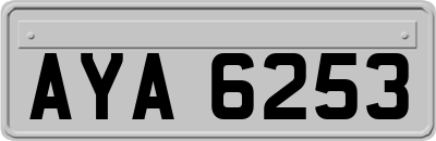 AYA6253