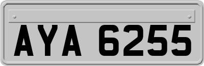AYA6255