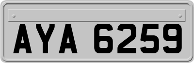 AYA6259