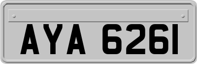 AYA6261
