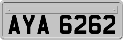 AYA6262