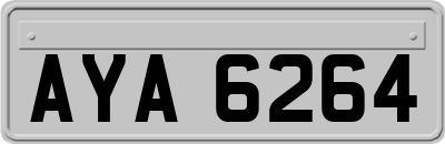 AYA6264
