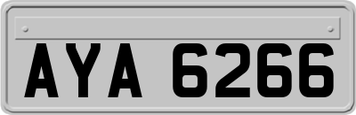 AYA6266