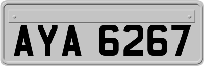 AYA6267