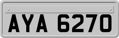 AYA6270