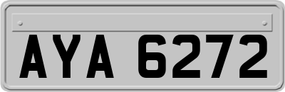AYA6272