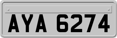 AYA6274