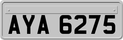 AYA6275