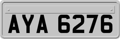 AYA6276