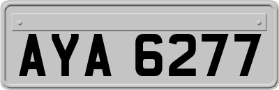 AYA6277