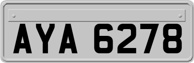 AYA6278