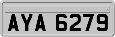 AYA6279