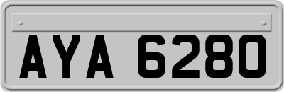 AYA6280