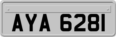 AYA6281