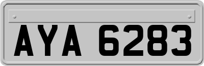 AYA6283