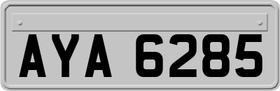 AYA6285