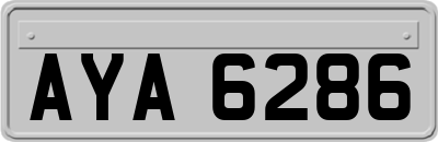 AYA6286