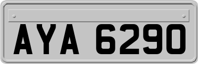 AYA6290