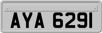 AYA6291