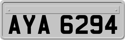 AYA6294