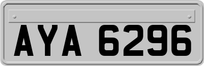 AYA6296