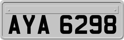 AYA6298