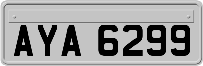 AYA6299