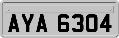 AYA6304