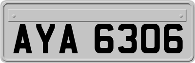 AYA6306