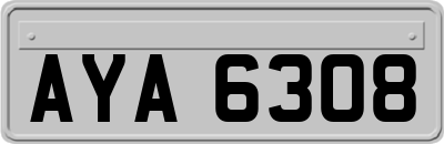AYA6308