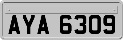 AYA6309