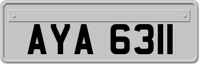 AYA6311