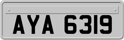 AYA6319