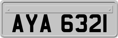 AYA6321