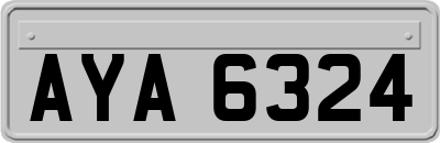 AYA6324