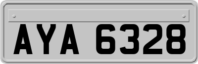 AYA6328
