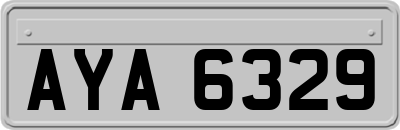 AYA6329