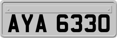 AYA6330