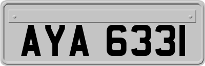 AYA6331