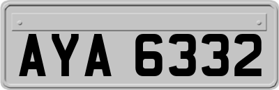 AYA6332