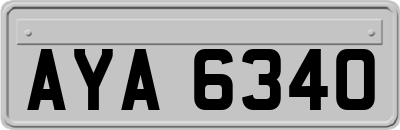 AYA6340