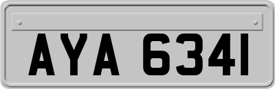 AYA6341