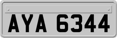 AYA6344