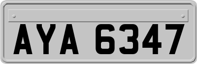 AYA6347