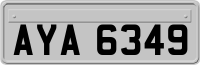 AYA6349