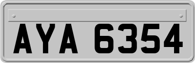 AYA6354