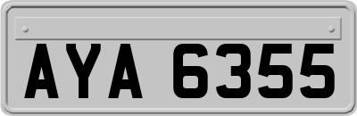 AYA6355