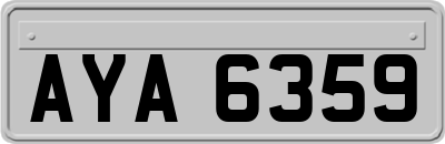 AYA6359