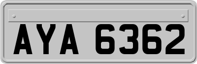 AYA6362